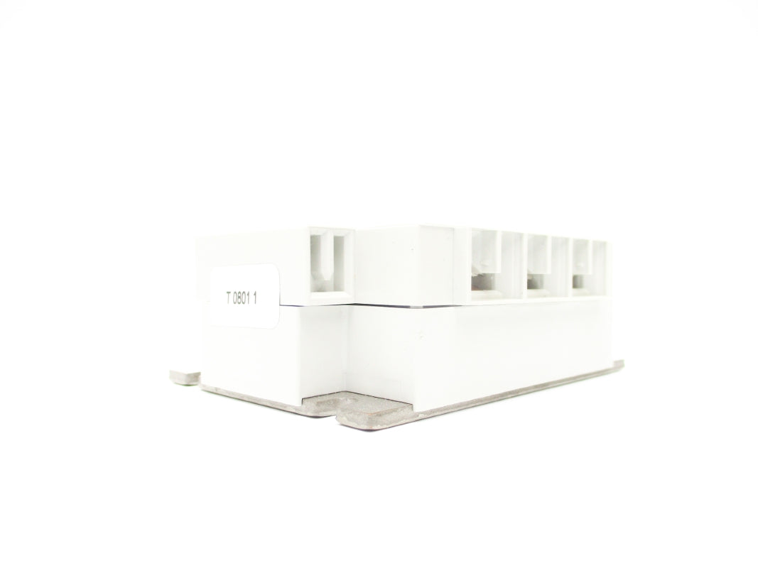 CROUZET GN325DSZ 25A 48-530V NSMP