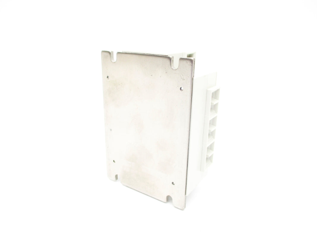 CROUZET GN325DSZ 25A 48-530V NSMP