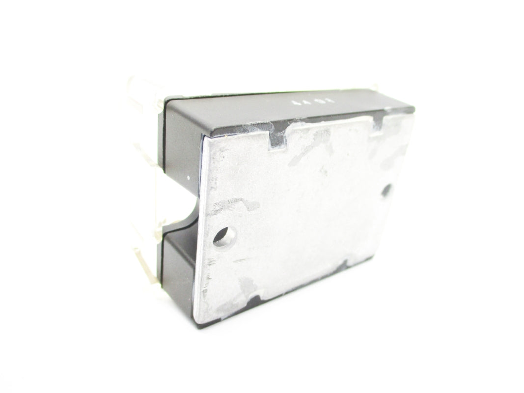 NTE ELECTRONICS RS3-1D10-51 3-32VDC 10A NSMP