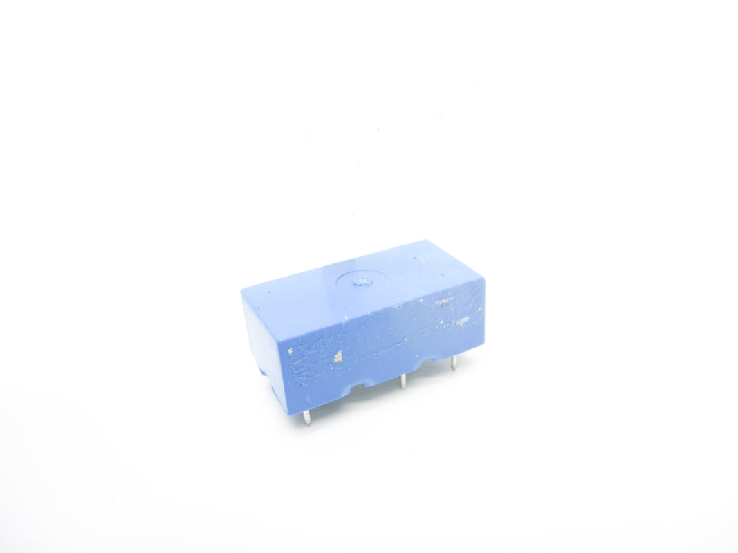 EATON 8562B-6501 SER. B1 NSMP