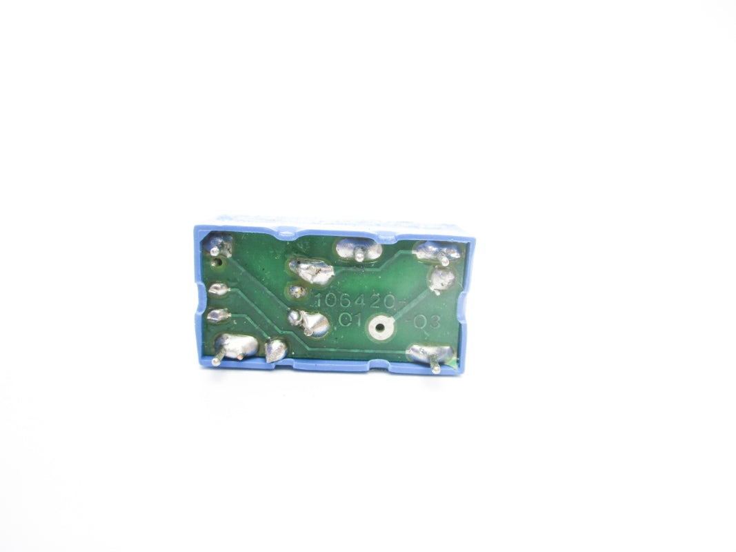 EATON 8562B-6501 SER. B1 NSMP