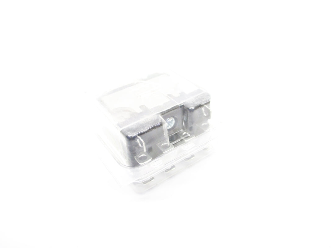 AUTOMATION DIRECT QL4N1-D24 24VDC 20A NSFS
