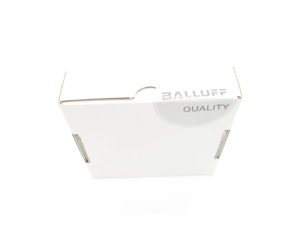 BALLUFF BGL30A-003-S49 BGL0019 NSFS