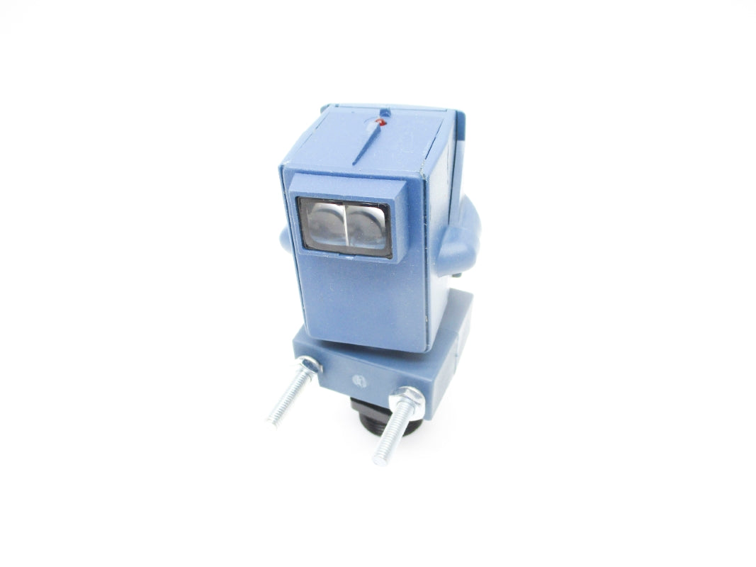 EATON 1350B-6501 SER. B2 90-132VAC NSMP