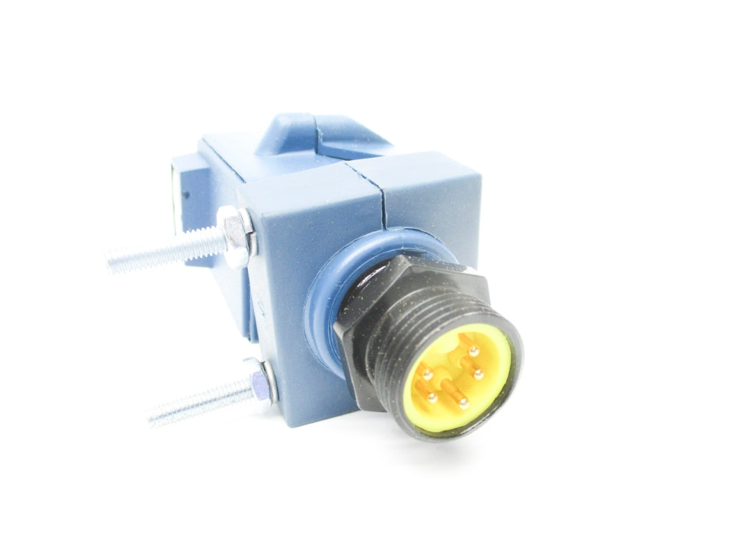 EATON 1350B-6501 SER. B2 90-132VAC NSMP
