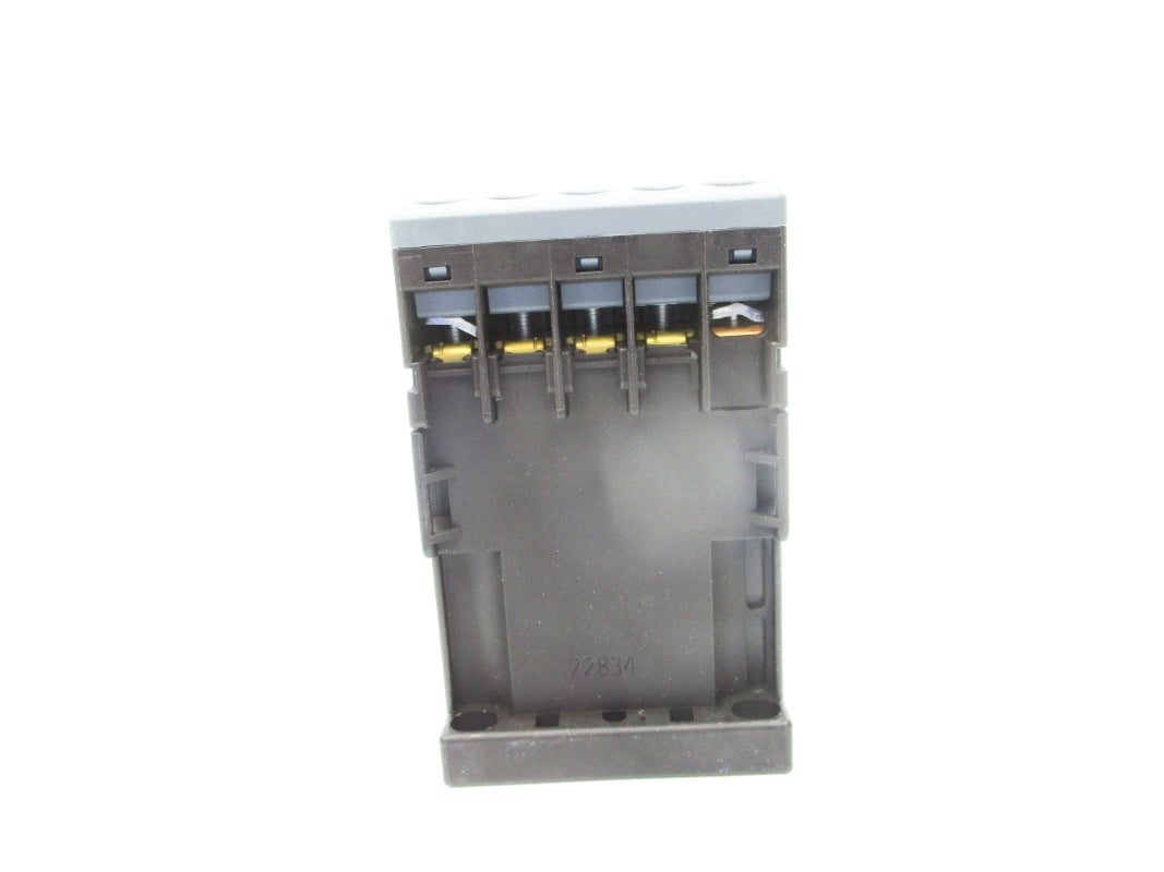 SIEMENS 3RH2131-1AP00 230V NSMP