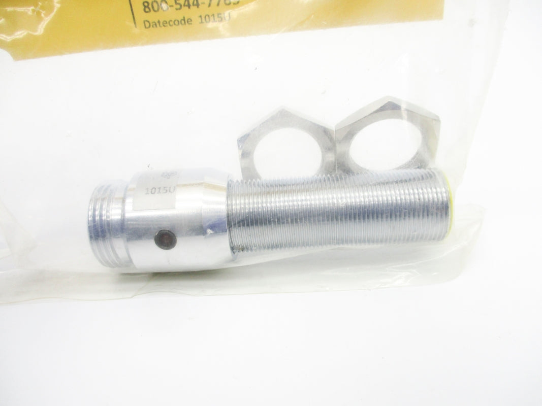 TURCK BI5-G18-AZ3X-B1331-50MM T4372000 NSMP