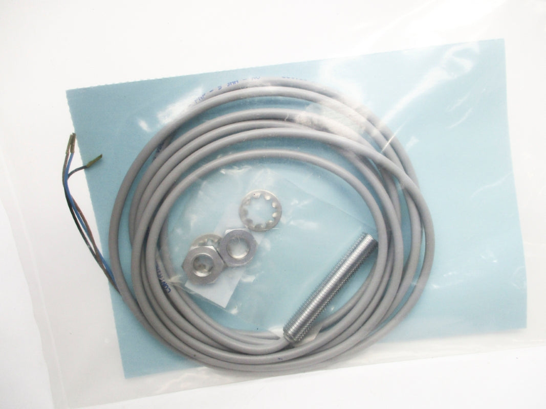 CONTRINEX DW-AD-503-M8 NSMP
