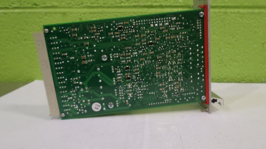 VICKERS EE-04057-042 CONTROL CARD *NEW NO BOX*