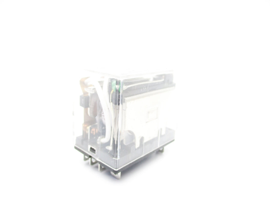 AUTOMATION DIRECT QL4N1-D24 24VDC 20A NSNP