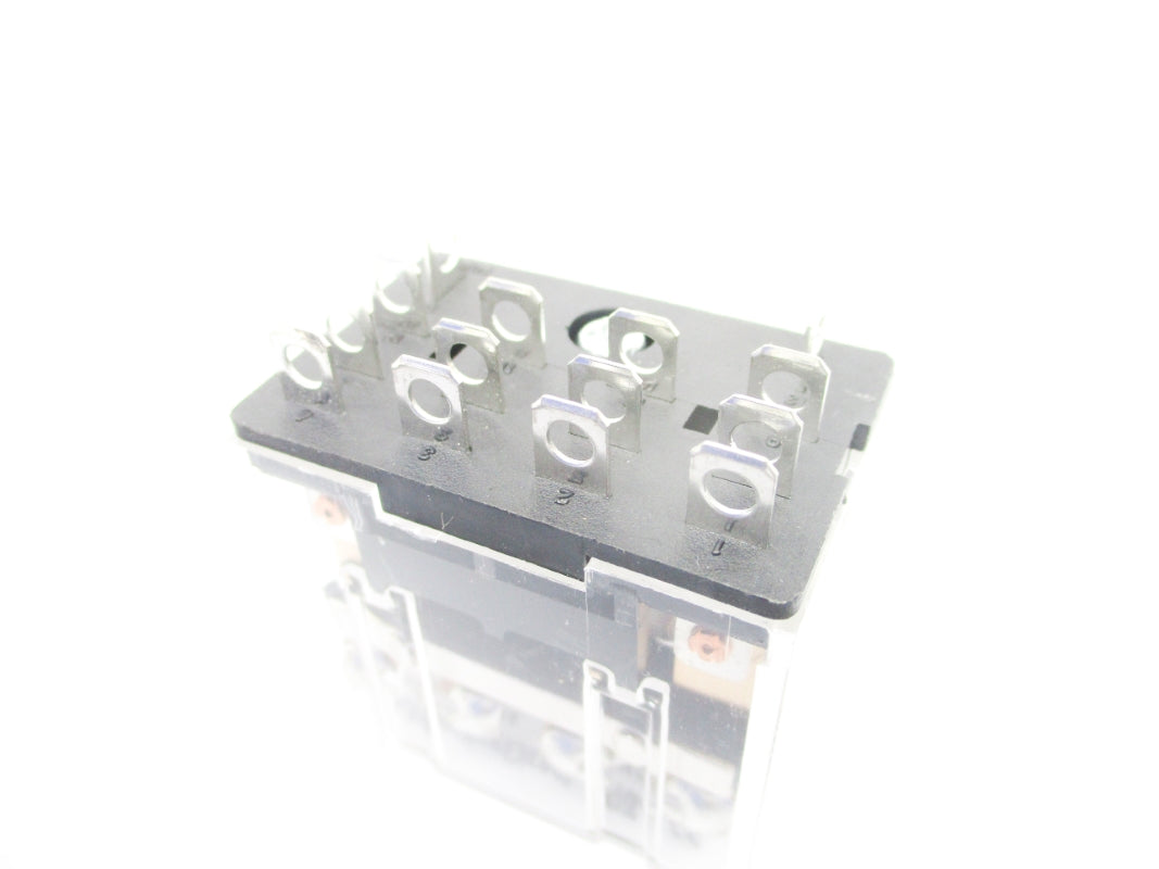 AUTOMATION DIRECT QL4N1-D24 24VDC 20A NSNP
