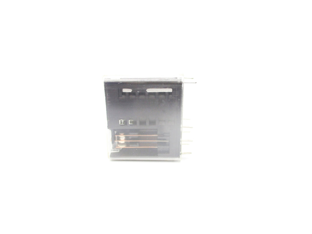 ELESTRA SGR282Z 12VDC NSNP