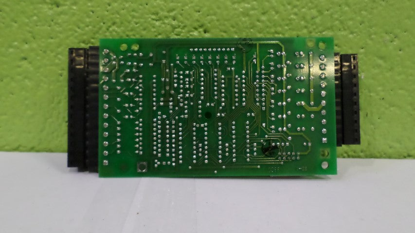 PYRAMID PLC03 PC BOARD *NEW NO BOX*