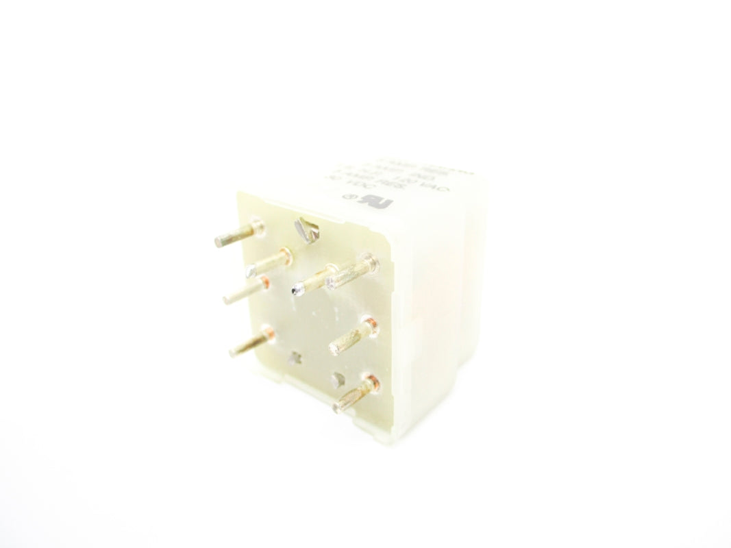 GUARDIAN ELECTRIC A410-364385-00 120VAC 5A NSNP