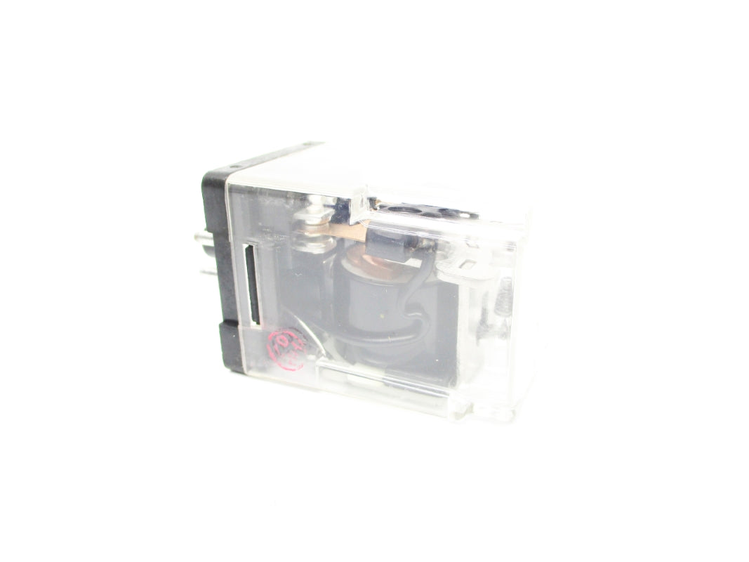 POTTER&BRUMFIELD KRPA-11AN-24 24V 10A NSNP