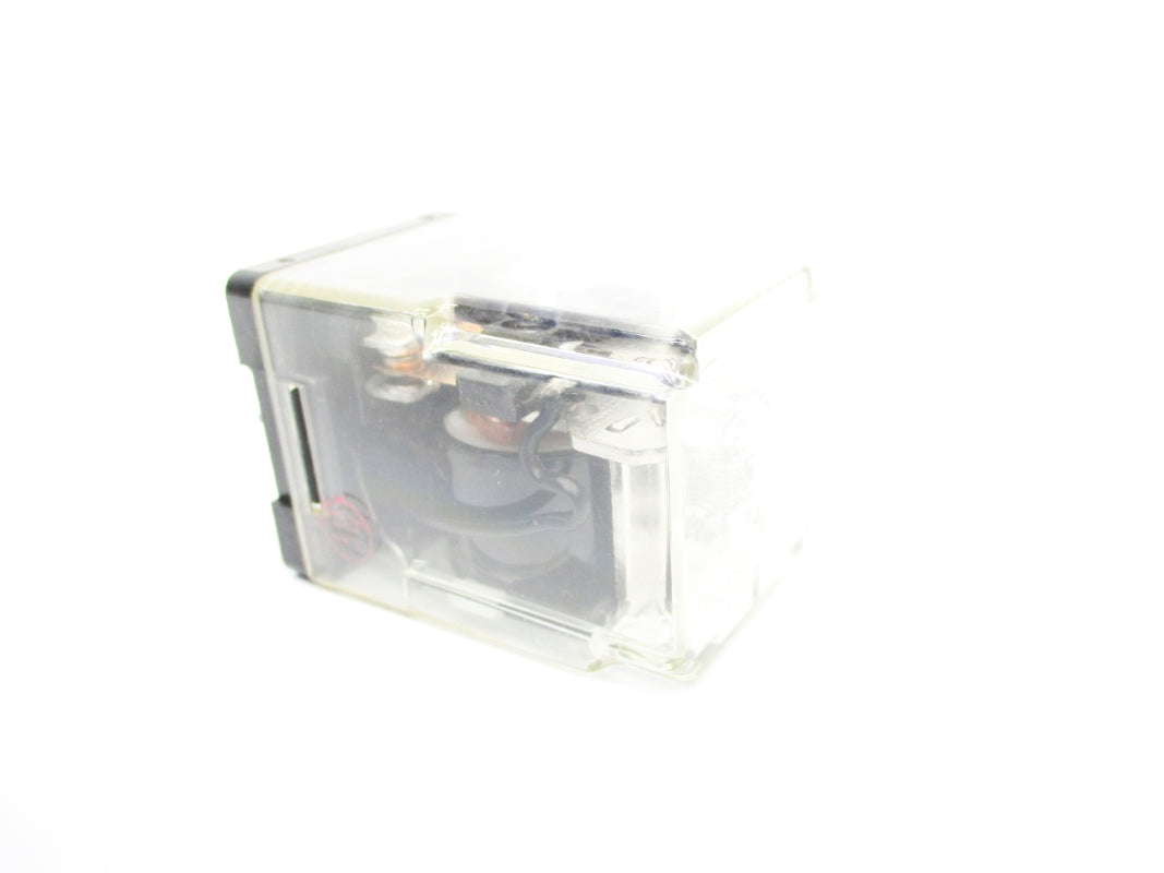 POTTER&BRUMFIELD KRPA-11AN-240 240V 10A NSNP