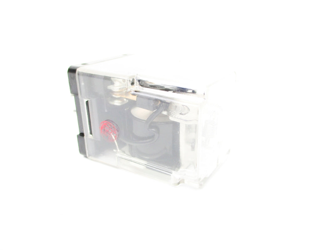 POTTTER & BRUMFIELD KRPA-11DG-24 24VDC 12A NSNP