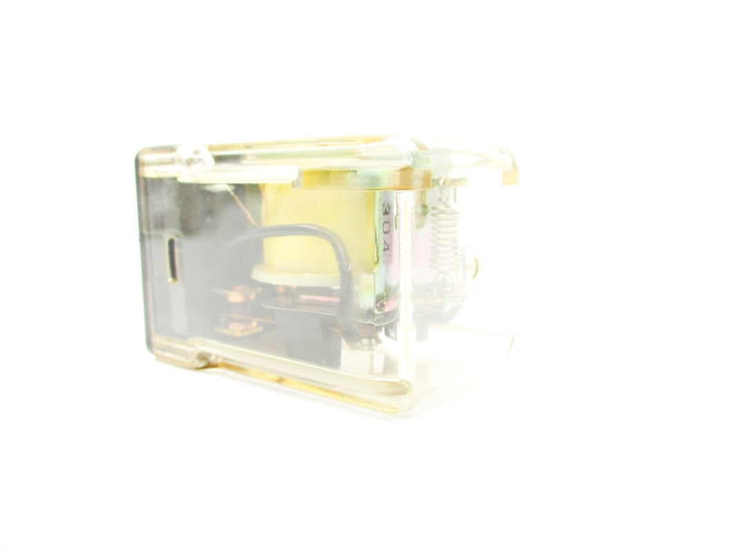 TAIRO RAS-D304YA 24VDC NSNP