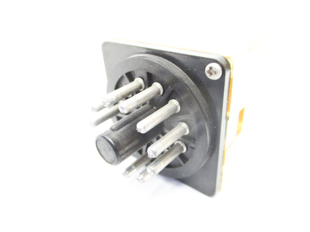 TAIRO RAS-D304YA 24VDC NSNP