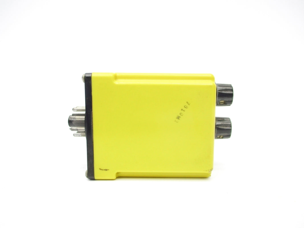 POTTER&BRUMFIELD CSJ38-70010 90/140V NSNP