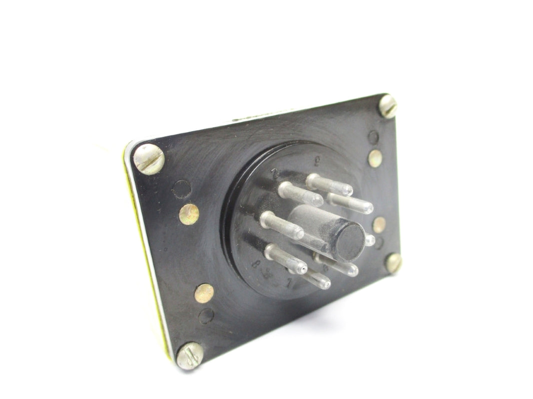 POTTER&BRUMFIELD CSJ38-70010 90/140V NSNP
