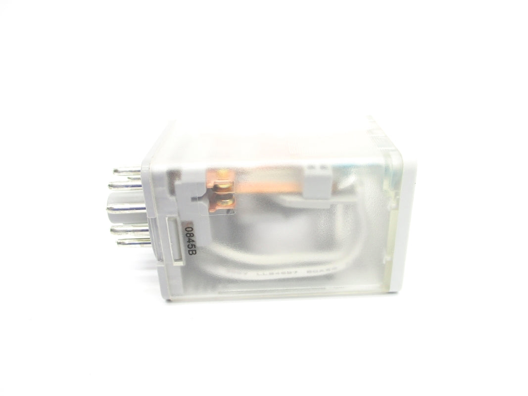 EATON D3PF3AT1-A2 24VDC NSMP