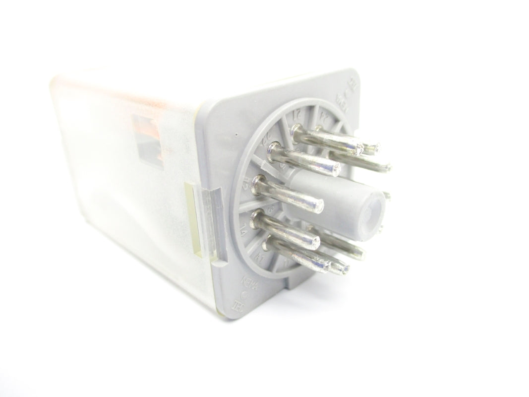 EATON D3PF3AT1-A2 24VDC NSMP
