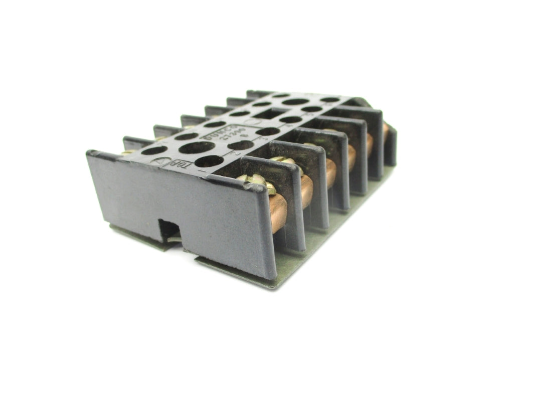 STRUTHERS DUNN 27390 NSMP