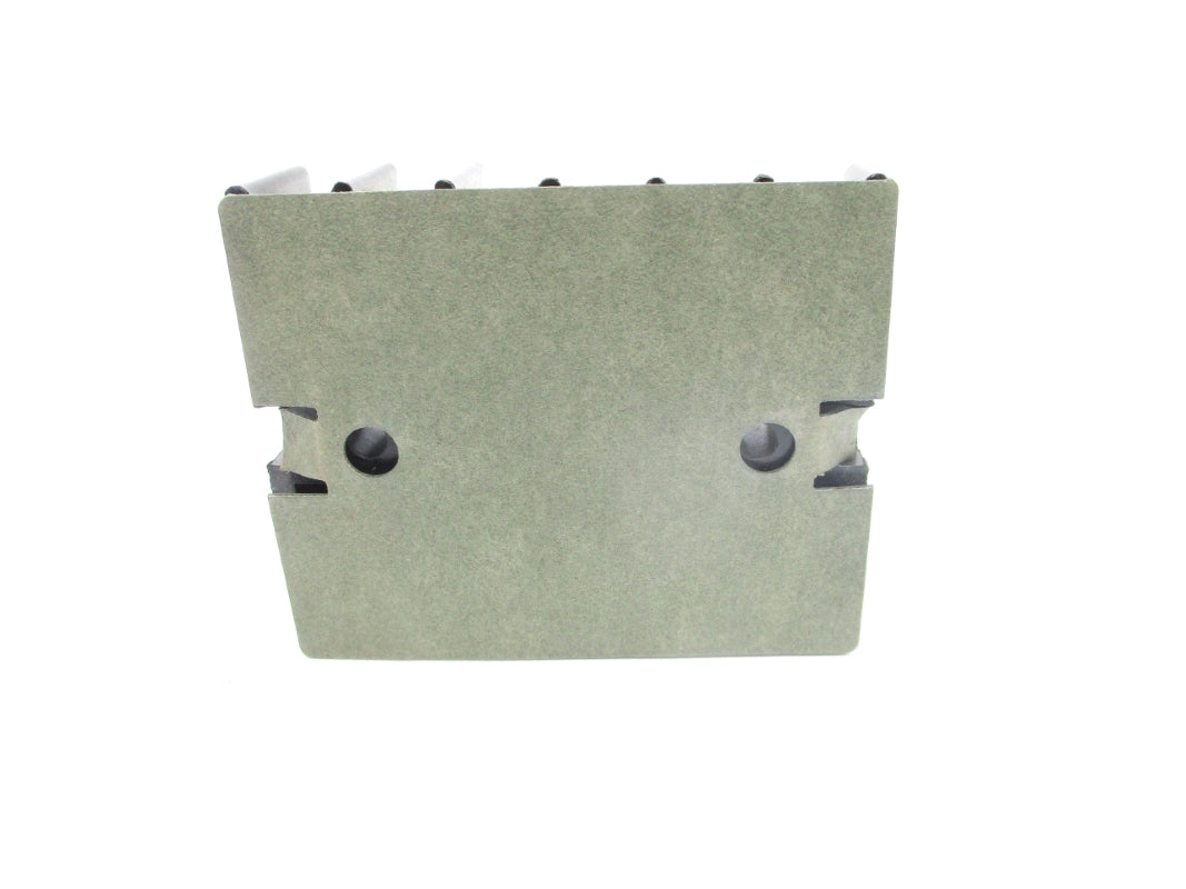 STRUTHERS DUNN 27390 NSMP