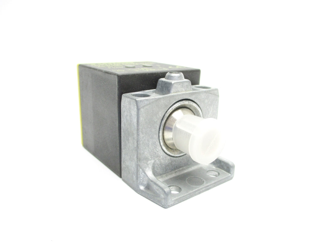 TURCK NI20-CK40-AP6X2-H1141 NSNP