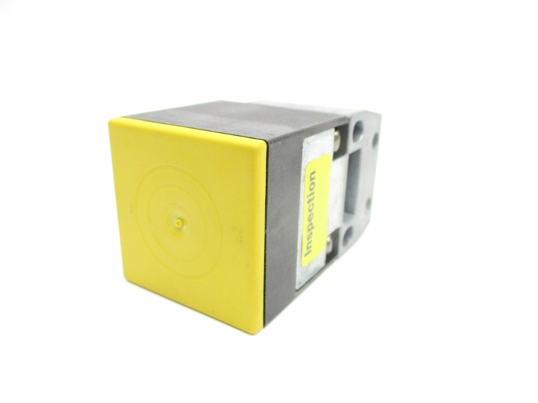 TURCK NI20-CK40-AP6X2-H1141 NSNP
