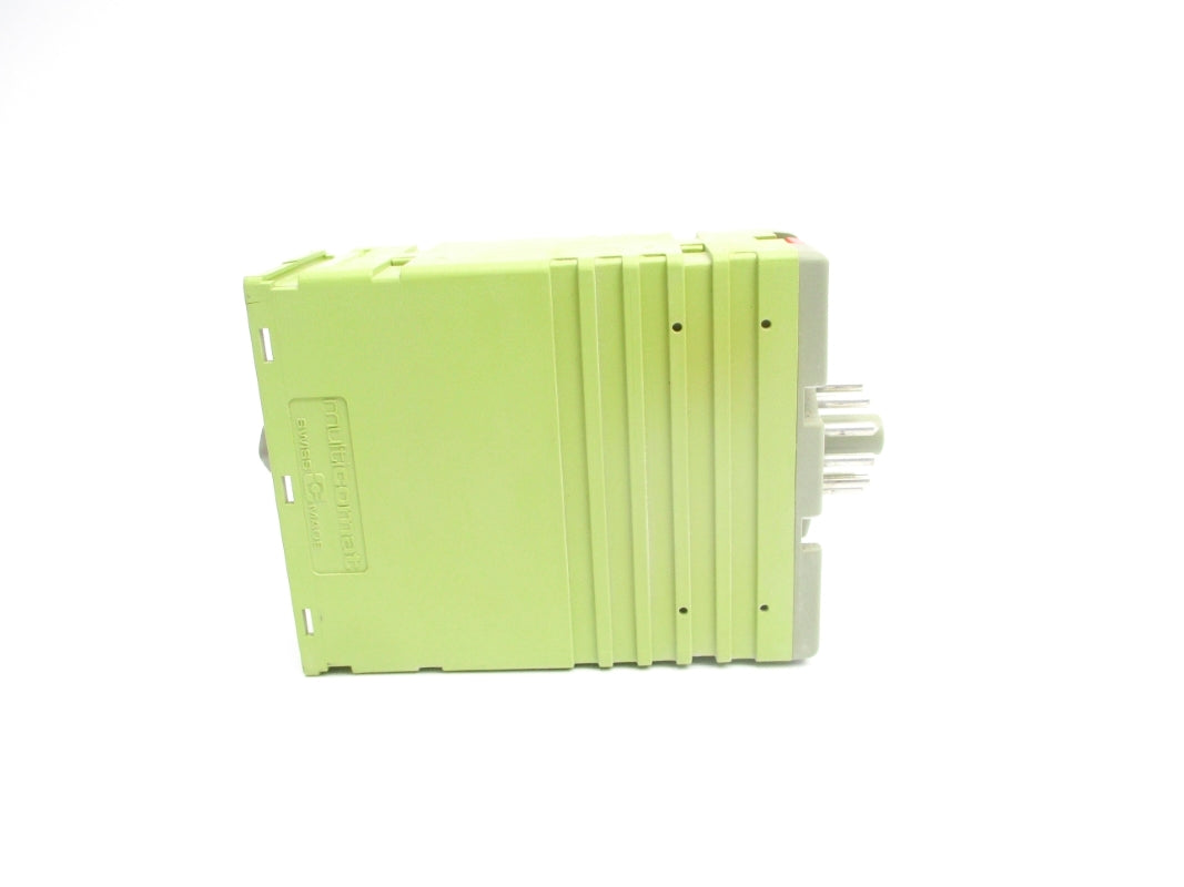 MULTICOMAT RS121/ATX 220-240VAC 10MS-100H NSNP