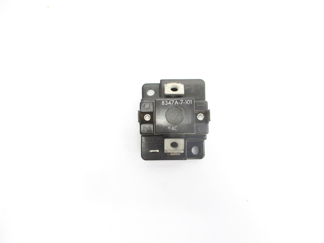 KLIXON 8347A-7-101 UNMP