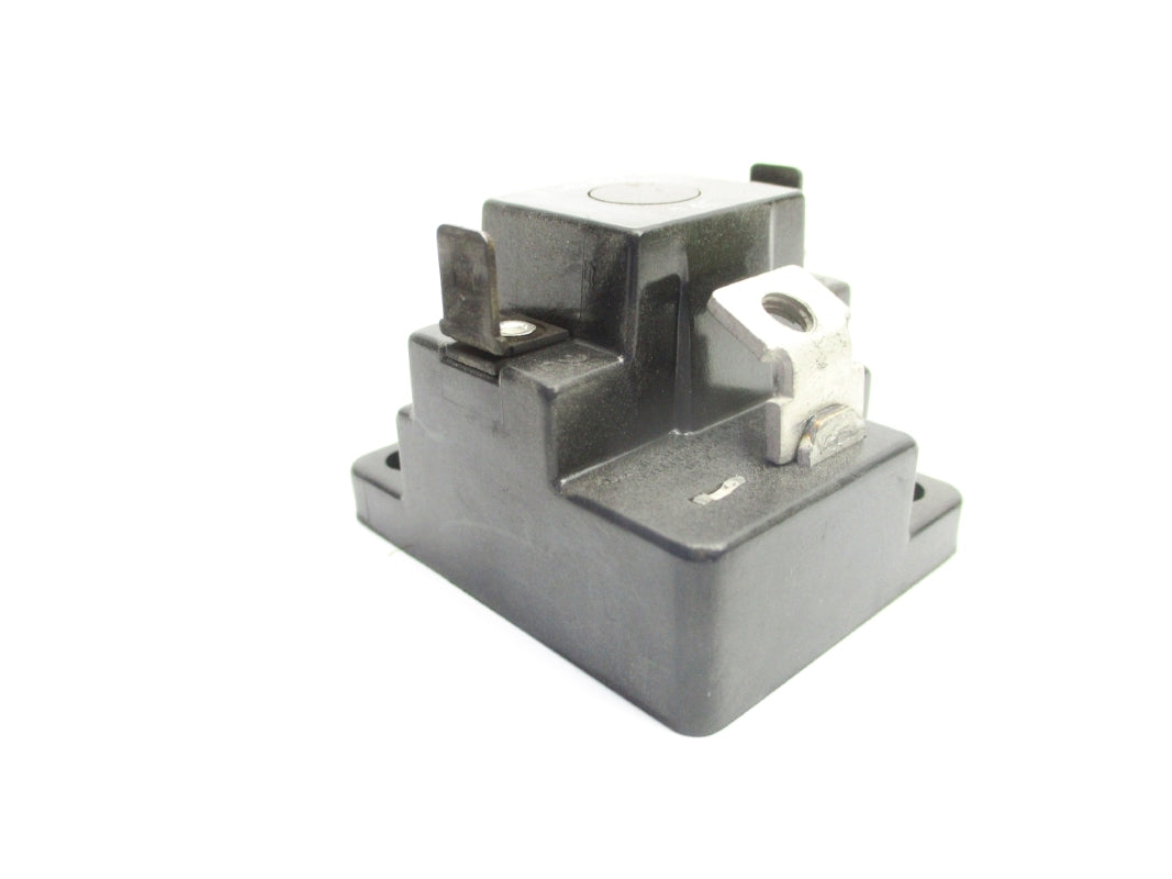 KLIXON 8347A-7-101 UNMP