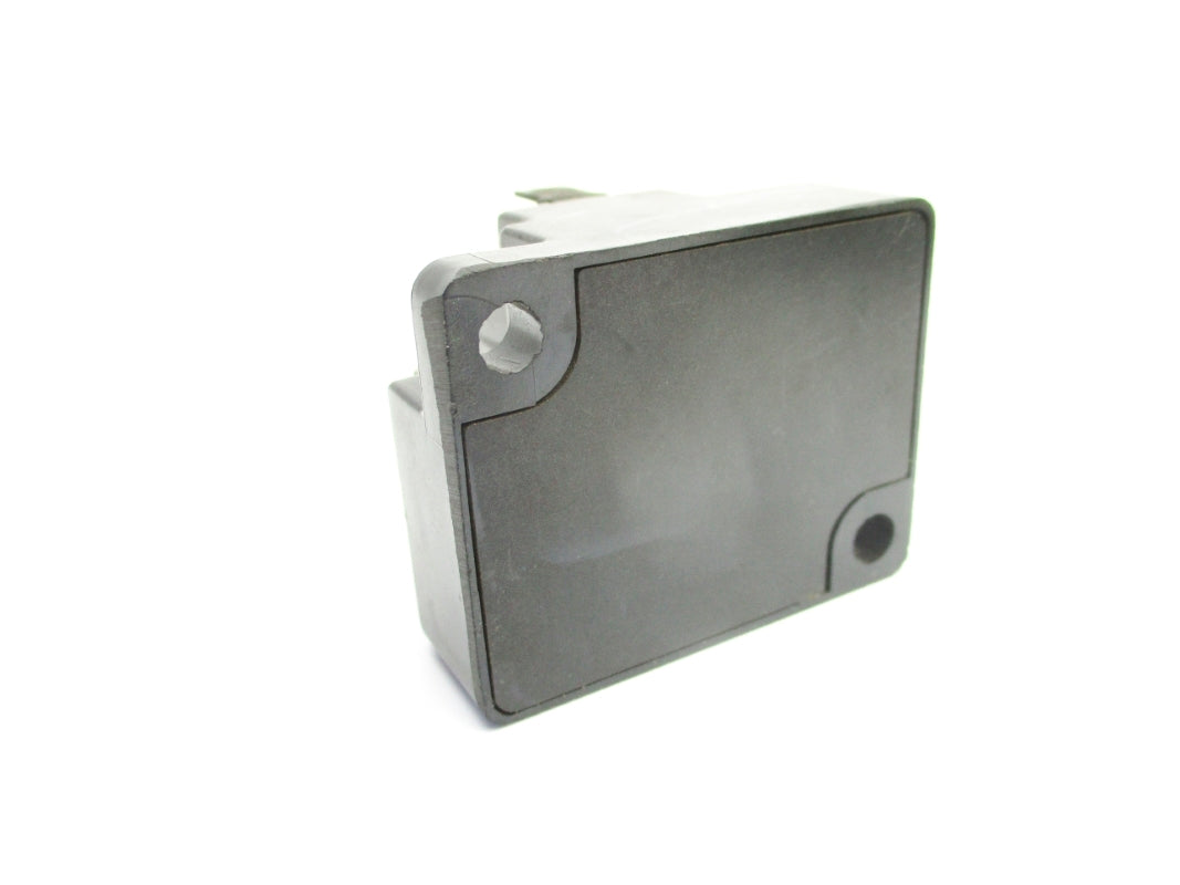 KLIXON 8347A-7-101 UNMP