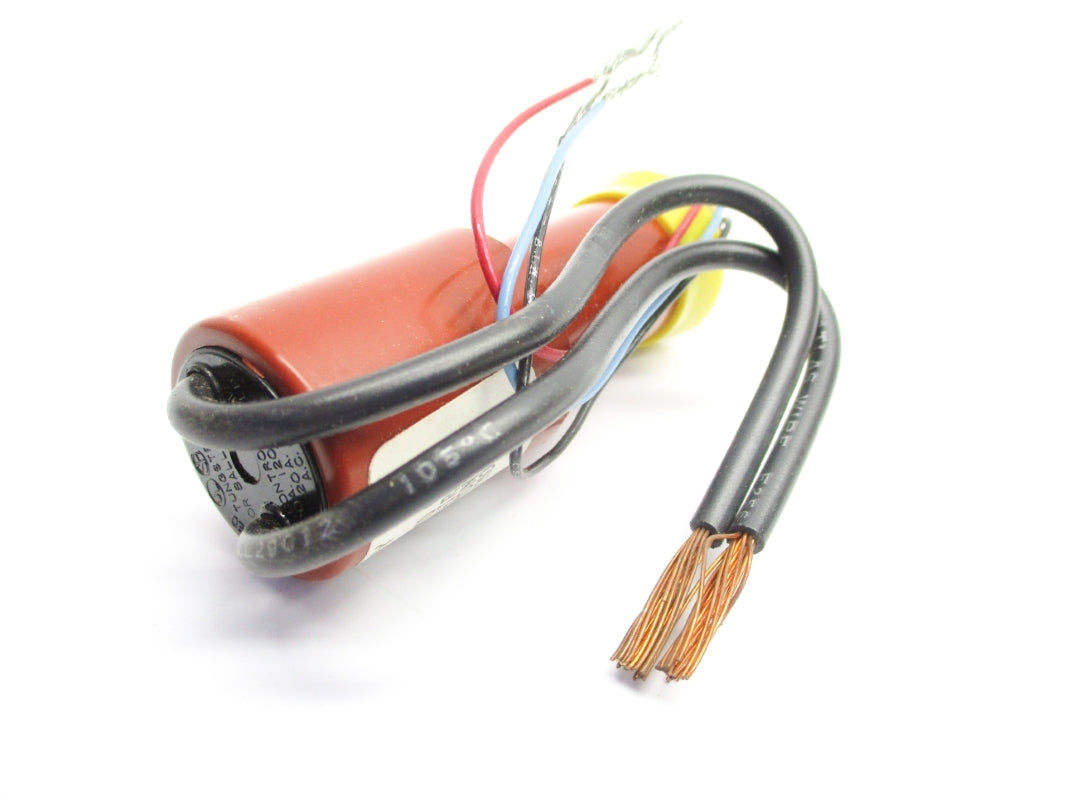 PASS&SEYMOUR 1070-A 120/277VAC NSNP