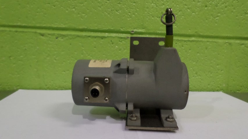 RJG INC. LE-R-30 VELOCITY ENCODER *NEW NO BOX*