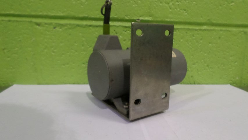 RJG INC. LE-R-30 VELOCITY ENCODER *NEW NO BOX*