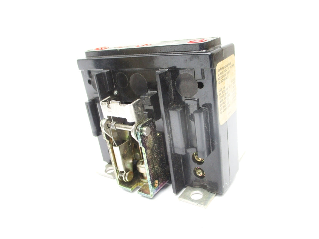 CUTLER HAMMER JT3200T NSNP