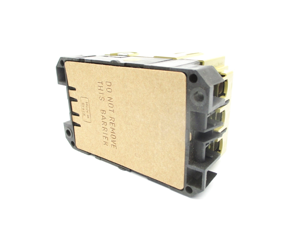 KLOCKNER MOELLER PKZM0-4-NA NSNP