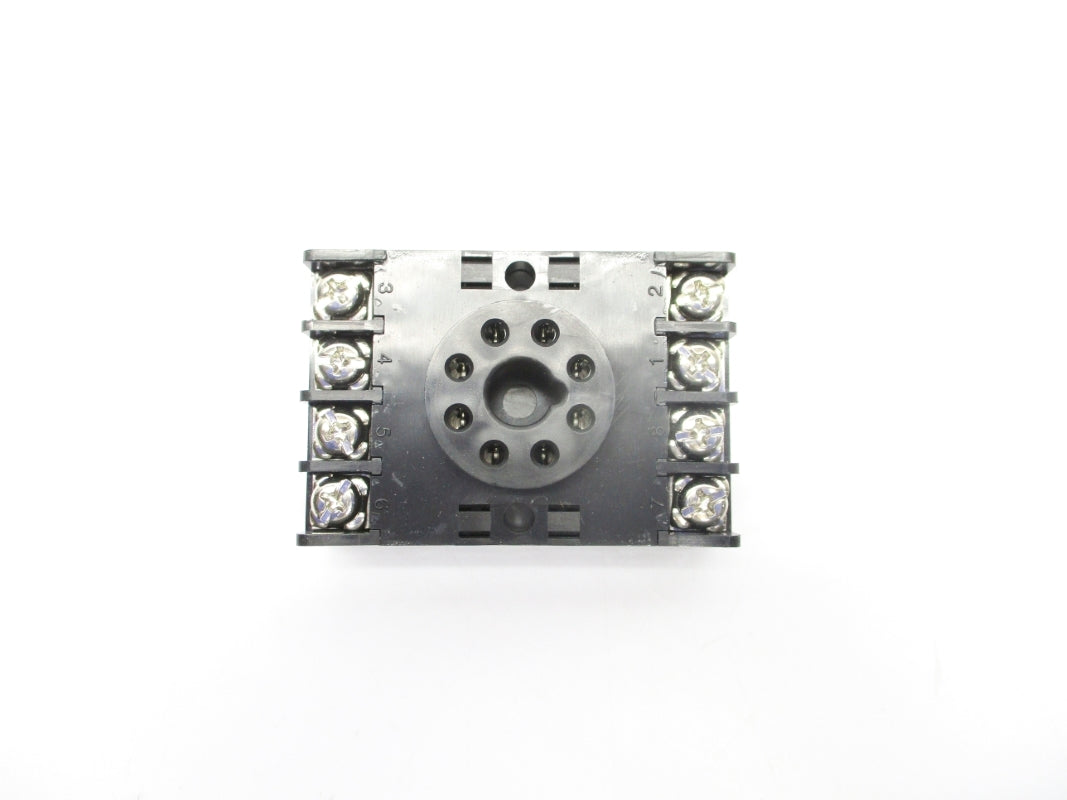 IDEC SR2P-06 300V 10A NSNP