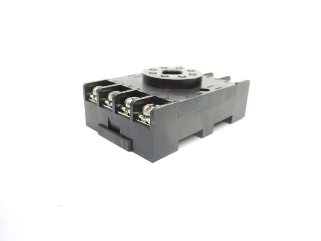 IDEC SR2P-06 300V 10A NSNP