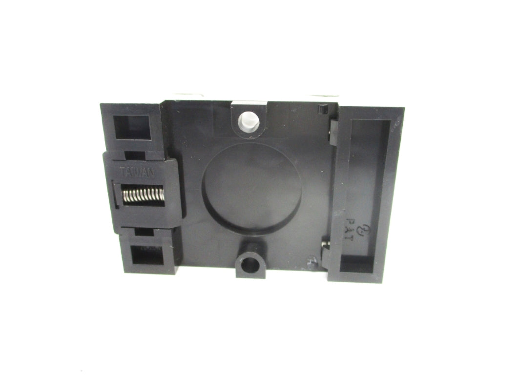 IDEC SR2P-06 300V 10A NSNP