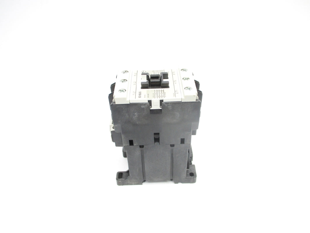 FUJI ELECTRIC SC-E2/G 24VDC NSNP