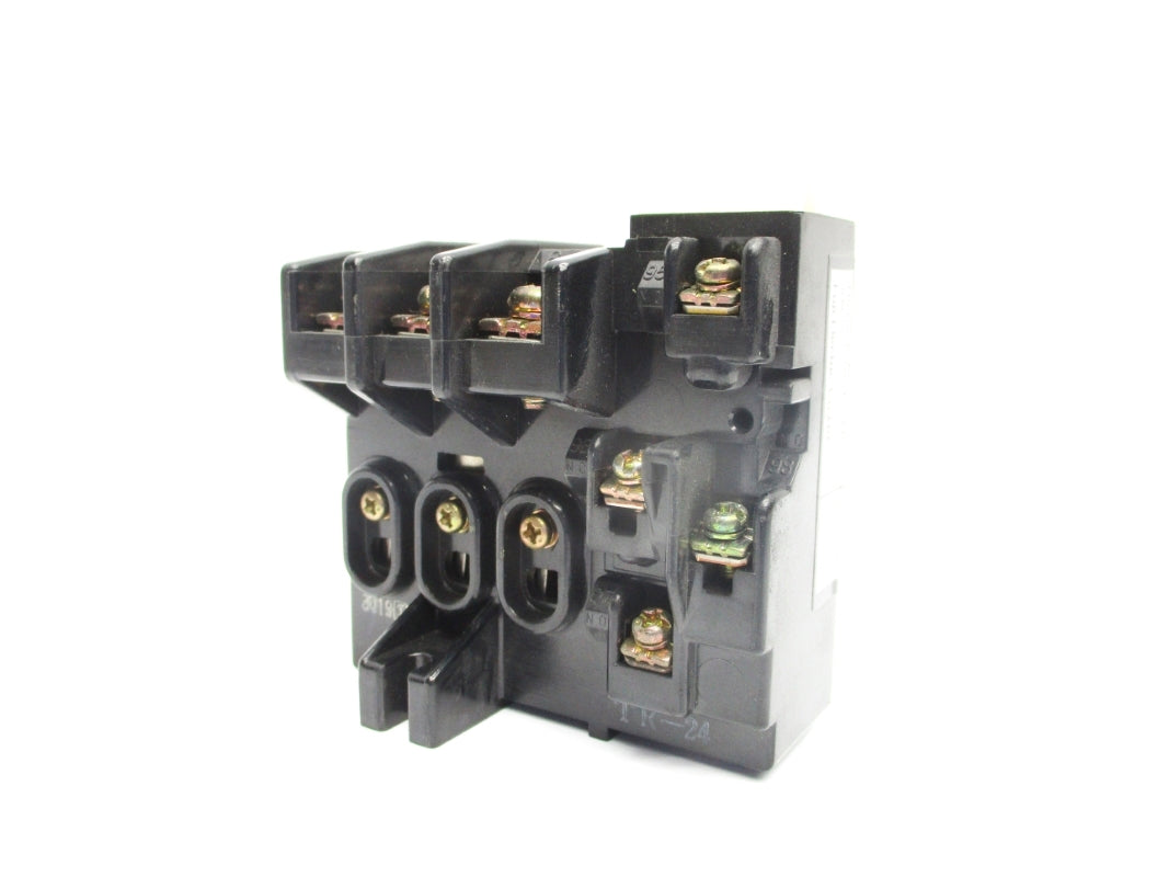 FUJI ELECTRIC TR-2N/3 24-36A NSNP