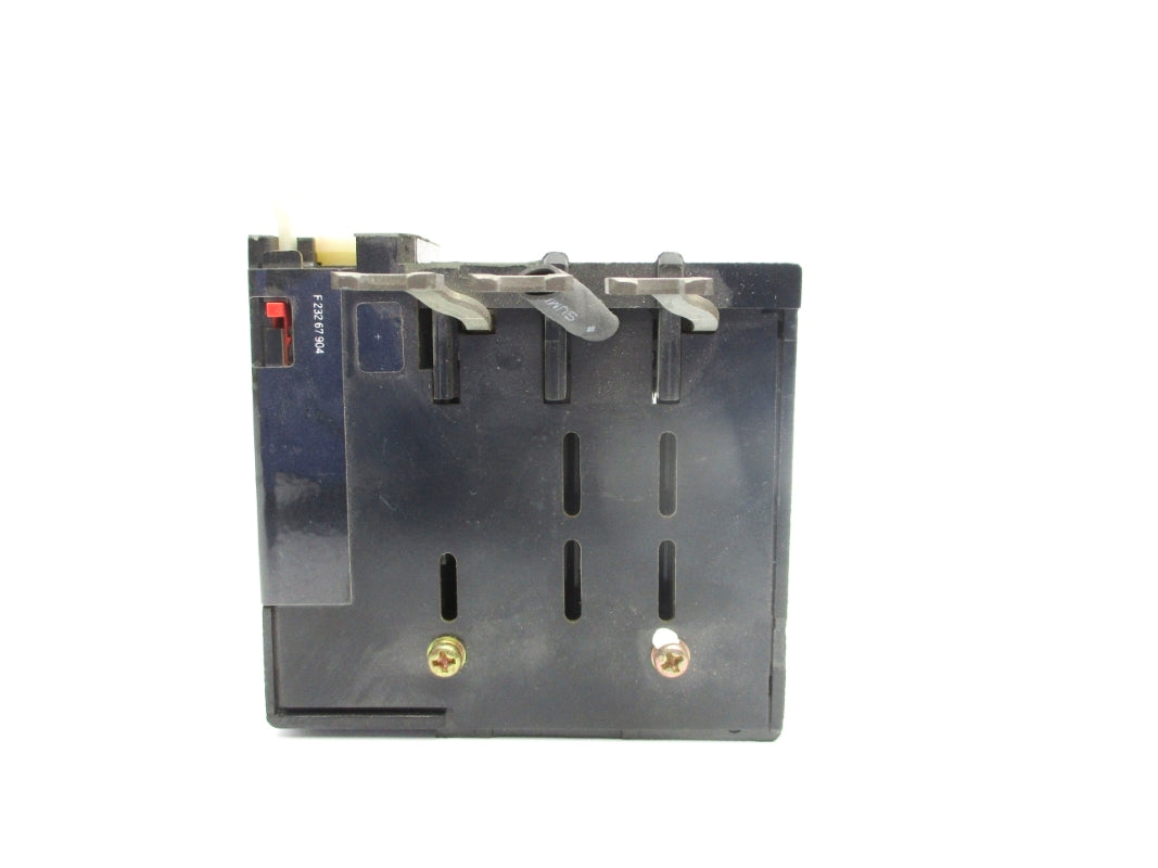 FUJI ELECTRIC TR-2N/3 24-36A NSNP