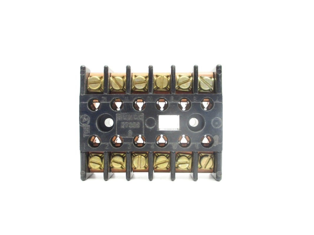 DUNCO 27390 NSNP