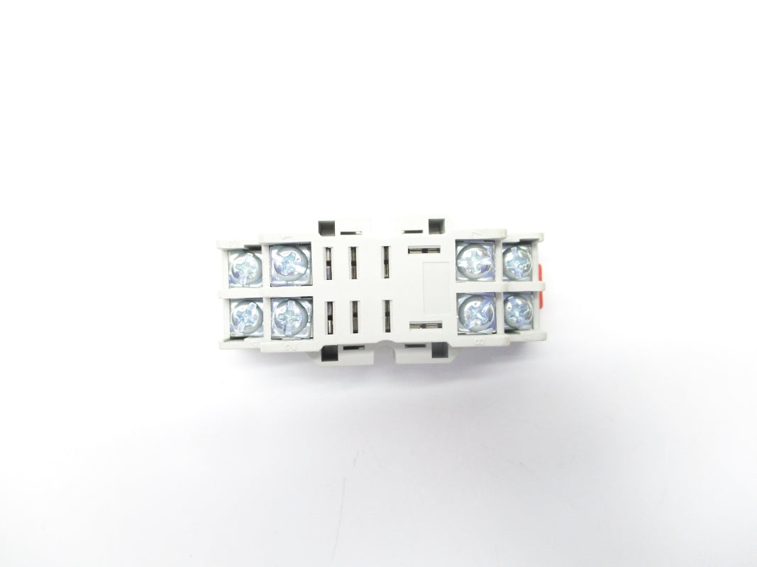SQUARE D 8501NR42 SER. B NSNP