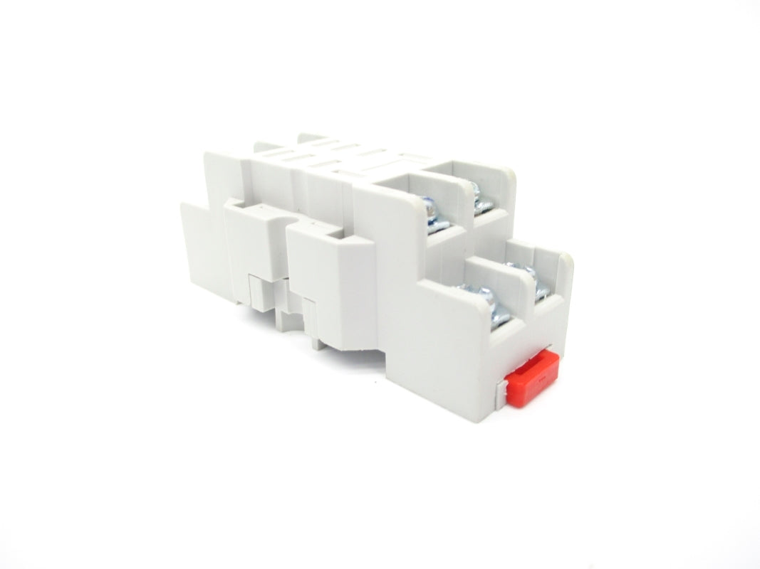 SQUARE D 8501NR42 SER. B NSNP