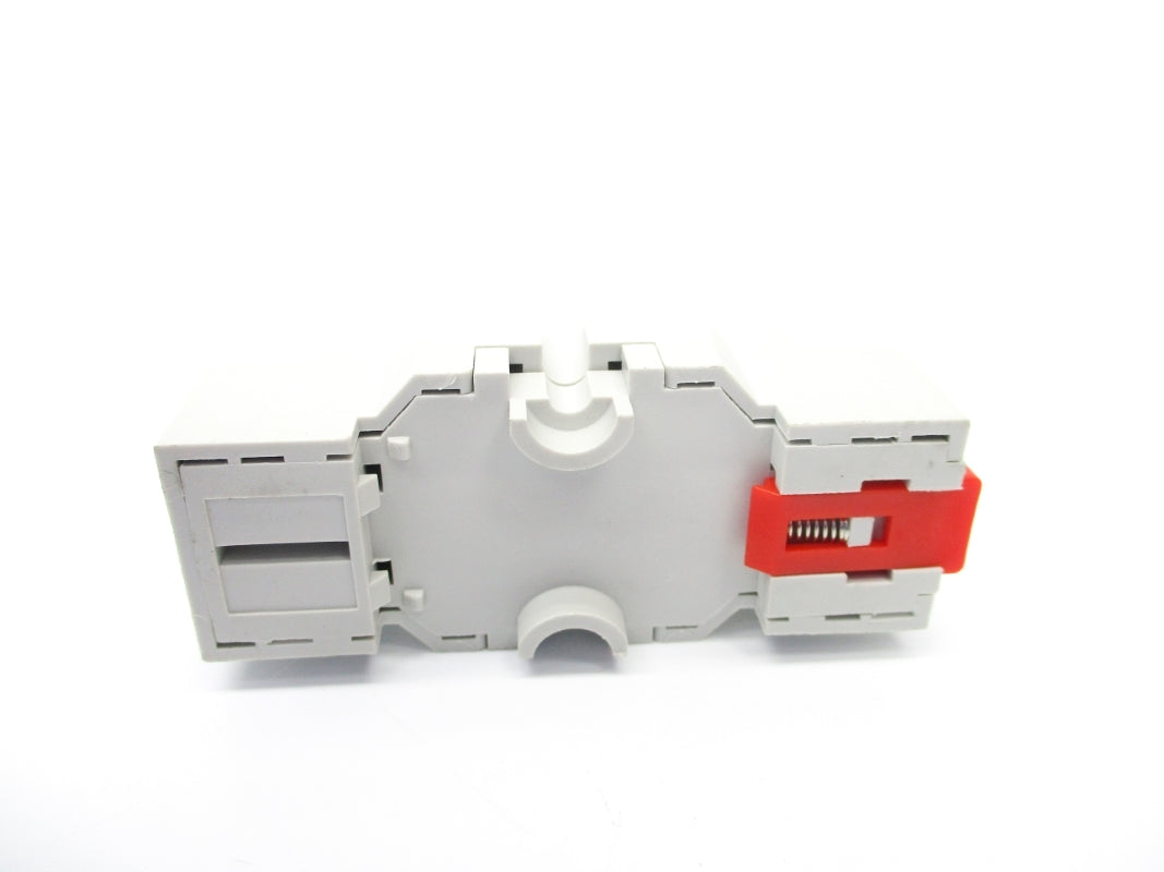 SQUARE D 8501NR42 SER. B NSNP